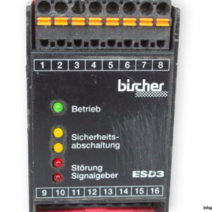 bircher-ESD3-04-24ACDC-switching-unit-used-2