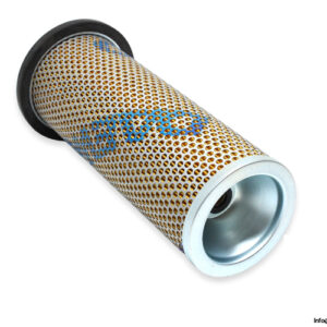 894-daewoo-2474-6025-replacement-filter-element-1