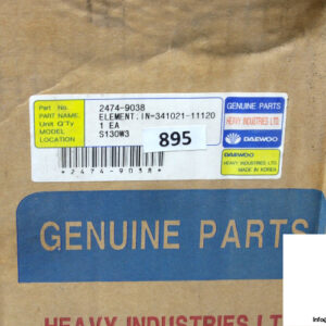 895-daewoo-2474-9038-replacement-filter-element-1