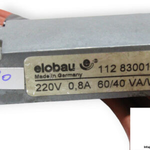 elobau-ULS-80-magnetic-sensor-used-2