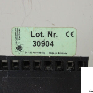 schonbuch-PSNG0200-safety-relay-used-2