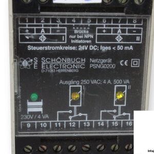 schonbuch-PSNG0200-safety-relay-used-3