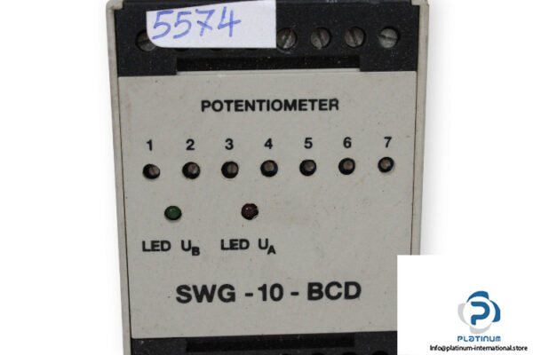 SWG-10-BCD-potentiometer-setpoint-device-used-2