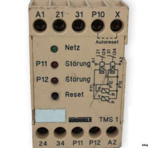 wohrle-E0-TMS-temperature-monitoring-device-used-2