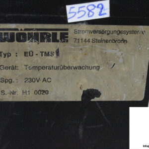 wohrle-E0-TMS-temperature-monitoring-device-used-3