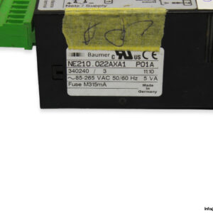 baumer-ne210-022axa1-p01a-preset-counters-electronic-1