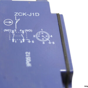telemecanique-zck-j1d_zck-e62-limit-switch-new-1