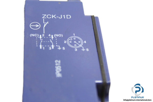 telemecanique-zck-j1d_zck-e62-limit-switch-new-1