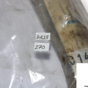 festo-14900-hydraulic-cushioning-cylinder-3