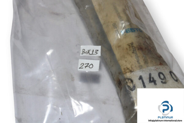 festo-14900-hydraulic-cushioning-cylinder-3