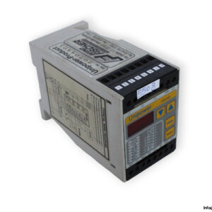 unipower-HPL440-control-unit-(used)-4