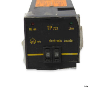 cdc-tp-702-electronic-counter-1