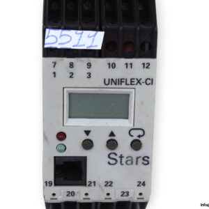 stars-UNIFLEX-CI-transmitter-(used)-1