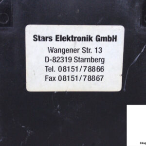 stars-UNIFLEX-CI-transmitter-(used)-2