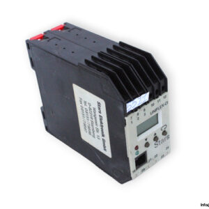 stars-UNIFLEX-CI-transmitter-(used)-3