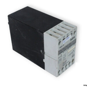 aeg-910-344-019-overload-relay-(used)