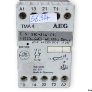 aeg-910-344-019-overload-relay-(used)-1
