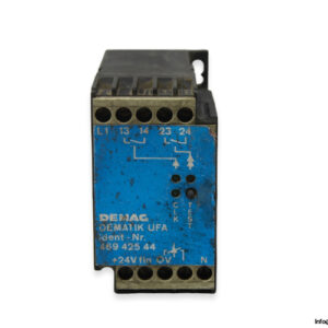 demag-dematik-ufa-safety-relay-1