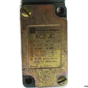 telemecanique-zc2-jc1_zc2-je09-limit-switch-3