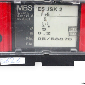 mbs-ESUSK-2-safety-relay-(used)-1