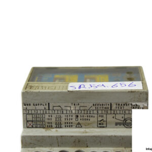 ime-delta-4-four-module-earth-leakage-relay-alarm-1