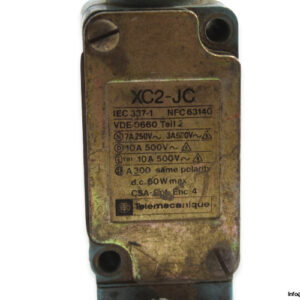telemecanique-zc2-jc1_zc2-je05-limit-switch-used-3