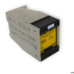 sfe-PSLC242-power-supply-(used)