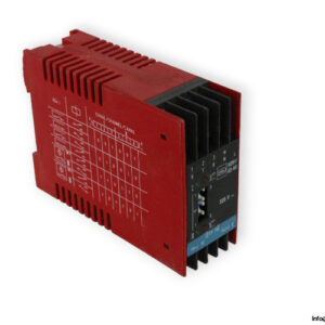 stahl-9251_02-60-switching-repeater-(used)