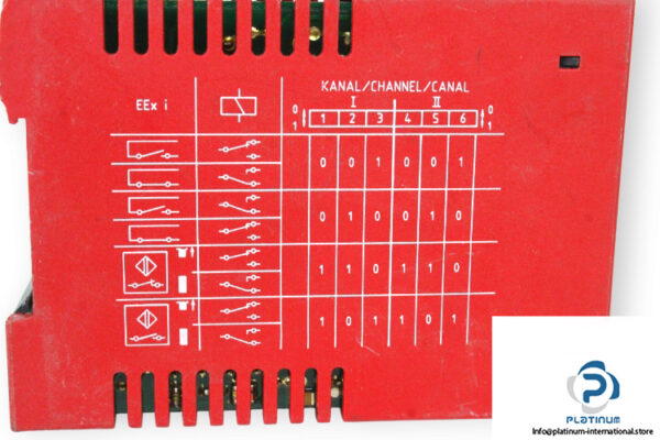 stahl-9251_02-60-switching-repeater-(used)-2