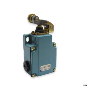 telemecanique-xc1_ac158-limit-switch-new-1