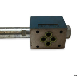 bosch-0-810-091-237-directional-control-valve-without-coil-2