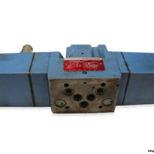 moog-p30dbebbv050n-servo-proportional-control-valve-2