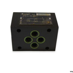 rexroth-r900335004-check-valve-2