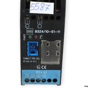 icspak-9324_10-51-11-multi-purpose-transmitter-used-2