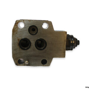 rexroth-r900415492-pressure-relief-valve-pilot-operated-2