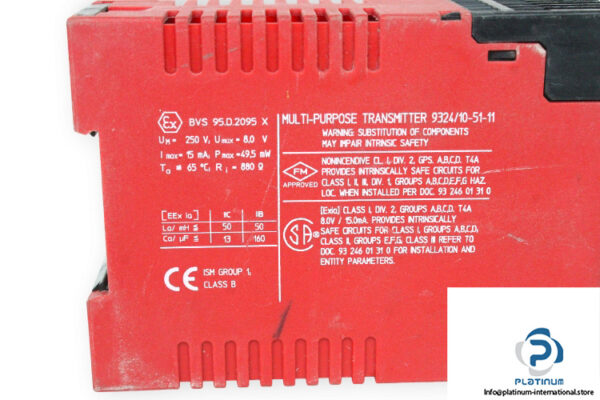 icspak-9324_10-51-11-multi-purpose-transmitter-used-3