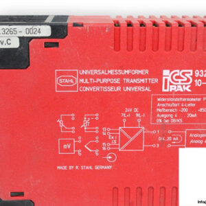 icspak-9324_10-51-11-multi-purpose-transmitter-used-4