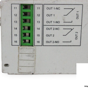 insys-WLAN-SERIAL-serial-wlan-gateway-used-2