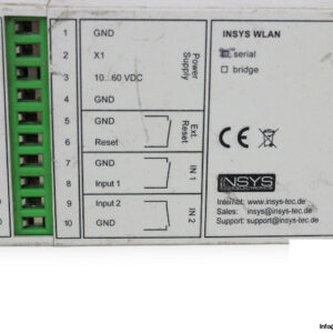 insys-WLAN-SERIAL-serial-wlan-gateway-used-4