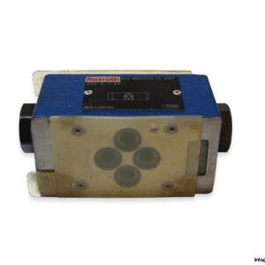 rexroth-z2s-6-1-64_check-valve-pilot-operated-2