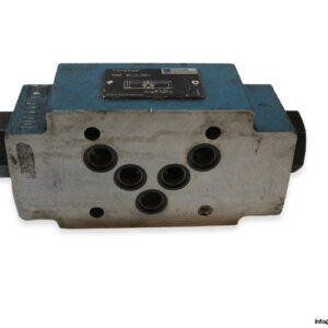 rexroth-z2s-10-2-33_check-valve-pilot-operated-2