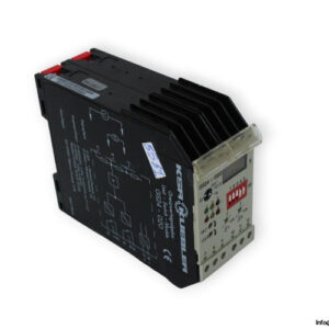 ksr-kuebler-GS24-020-limit-switch-module-used