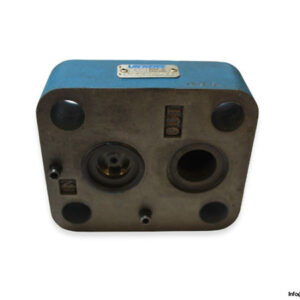 vickers-c5gv-815ug-check-valve-2