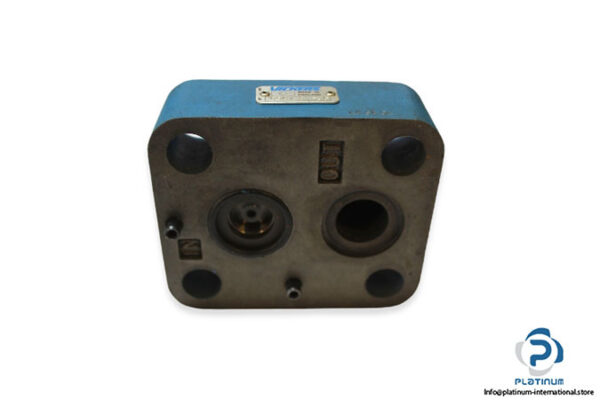 vickers-c5gv-815ug-check-valve-2