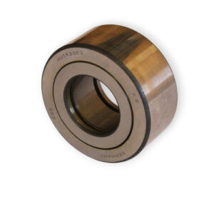 fag-NUTR30DZ-yoke-type-track-roller