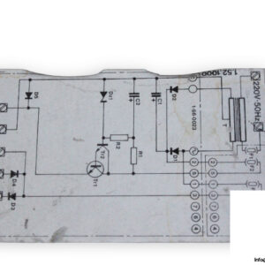 seko-670M-power-supply-used-3