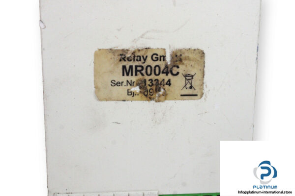 siemens-WZC-P60-m-bus-signal-converter-used-4