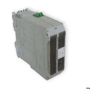 stahl-9143_10-187-050-10-power-supply-used