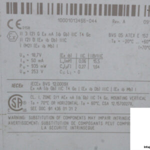 stahl-9143_10-187-050-10-power-supply-used-2