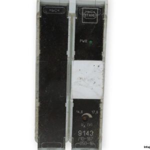 stahl-9143_10-187-050-10-power-supply-used-3